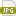 ccdc:ccdc-2025.jpg